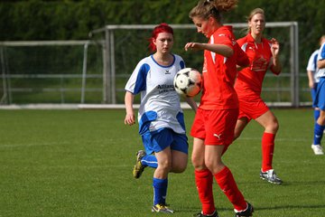 Bild 108 - Ratekau2 am 23.9.12